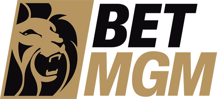 BetMGM Casino UK